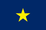 800px-Flag of Texas (1836–1839).svg