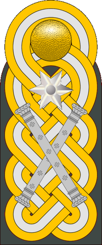 File:NEA O 10.png