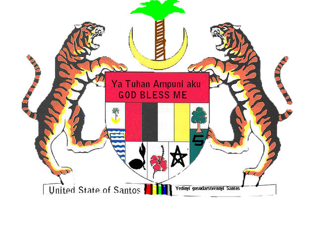 File:Ss.png