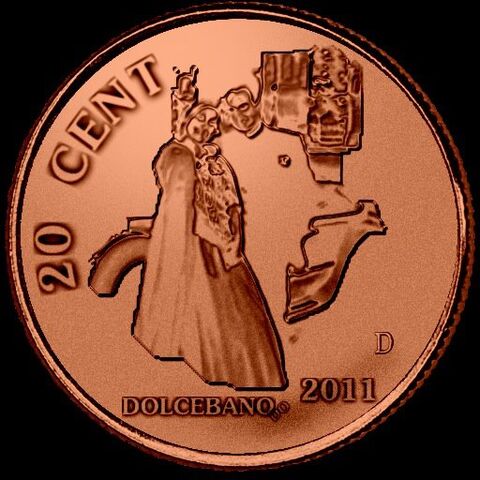 File:20 CENT.jpg
