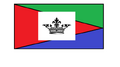 Thumbnail for version as of 12:28, January 21, 2014