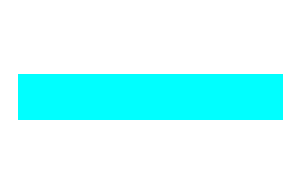 File:HDI-nochange.PNG