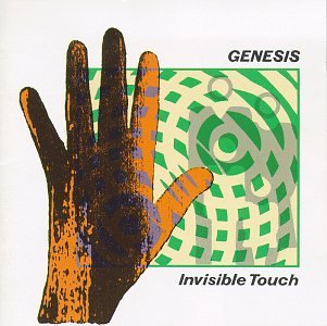 File:InvisibleTouch86.jpg