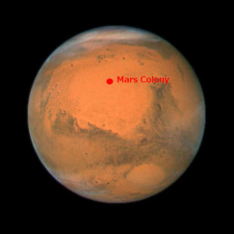 File:Mars-nasa custom-745ff15ed1a80d8cbb47a4cb44186c5b6bea41e3-s6-c30.jpg