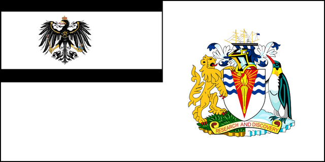 File:Prussian Antarctic Research.png