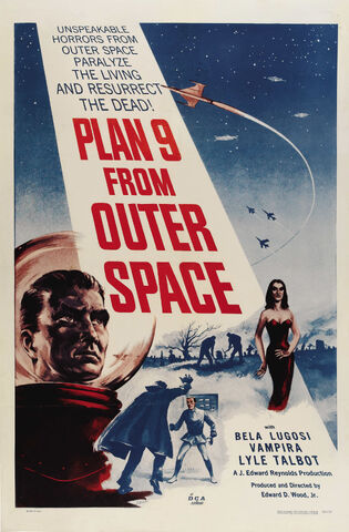 File:'Plan 9 From Outer Space' Film Poster.jpg