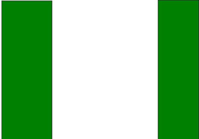 File:Grunkia's Flag.jpg