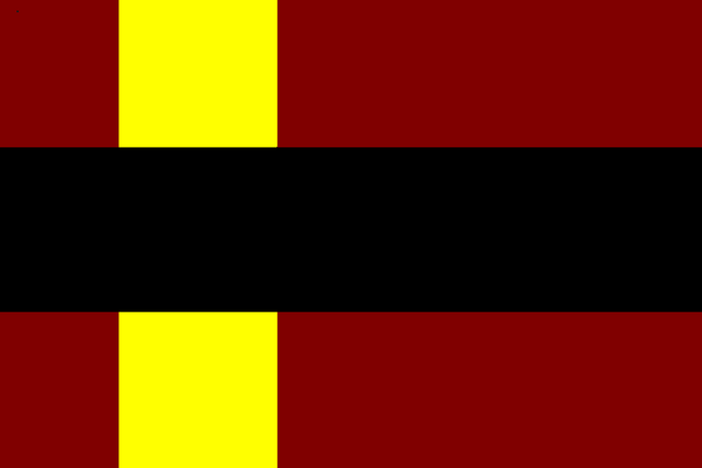 File:Kolrakian lippu uusi.png