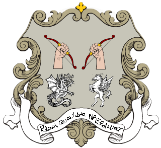 File:NewScotanCoat.PNG