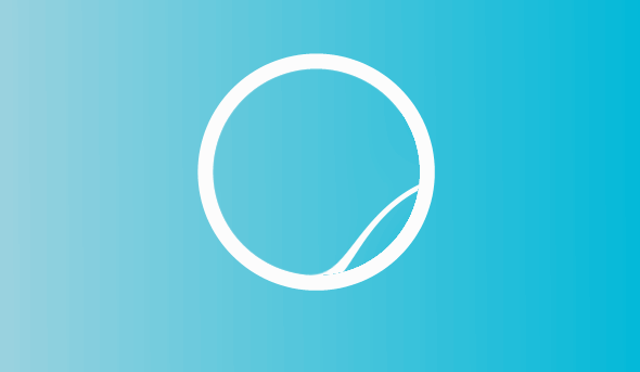 File:SU logo.png