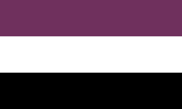 File:WyvernFlagImproved.png