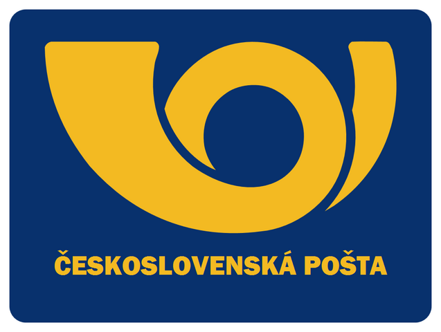 Soubor:ČSP logo.png