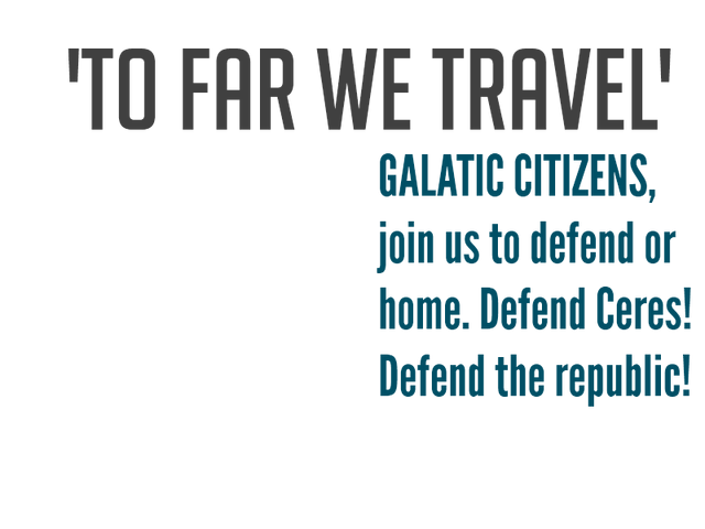 File:Galactic Republic Poster.png