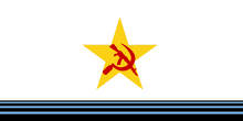 Navy-0