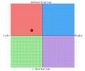 Thumbnail for version as of 20:36, August 21, 2013
