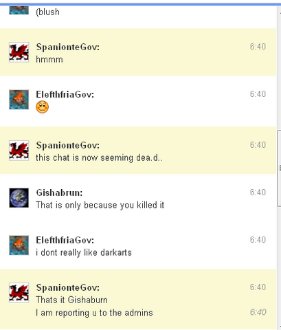 File:Bandicam 2012-09-11 18-42-19-544.png