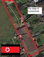 Cornershiremap