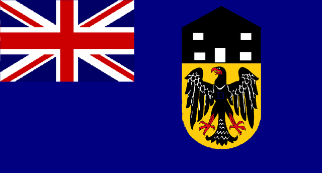 File:Domanglian domum regional flag.png