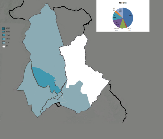 File:Electoral FP.png
