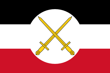 File:Flag of Kyreria (1).jpg