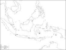 Indonesie10