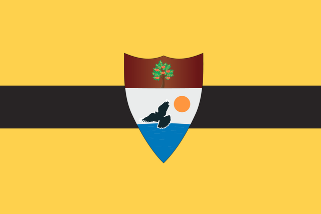 File:Liberland flag.png