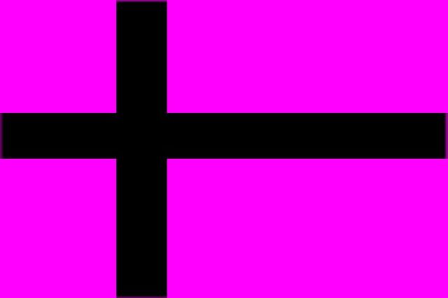 File:M.jpg