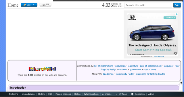 File:MainPageAdExample.png