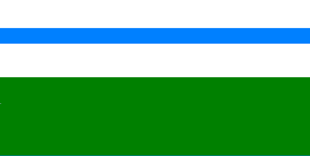 File:NZ flag.png