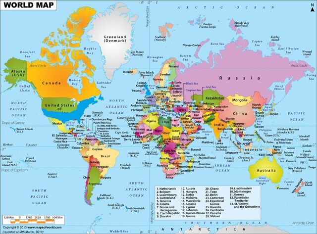 File:Second Richardtopian Empire.jpg
