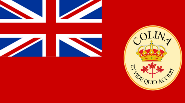 File:FLAG FOR CREEPER.png