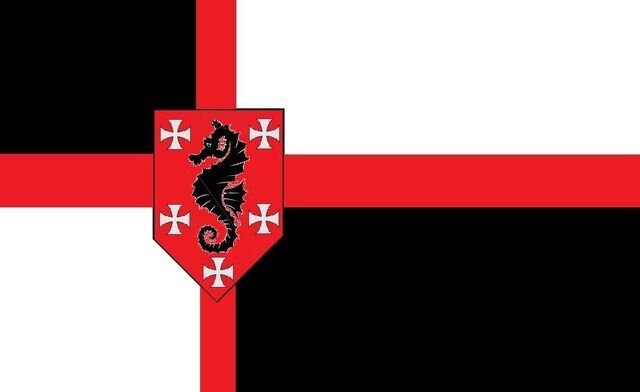 File:Flag-Carribbiania.jpg