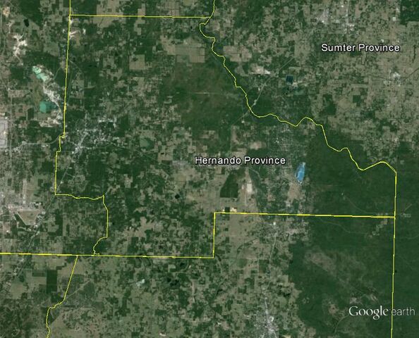File:Location of Hernando Province.jpg