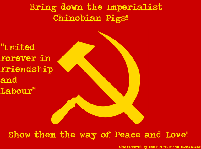 File:Propaganda.png