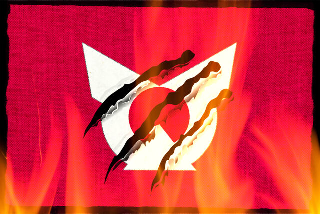 File:Ruined South Taipanese flag.jpg
