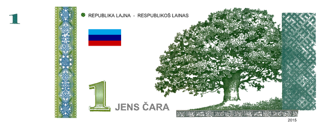 Soubor:1LAC.png