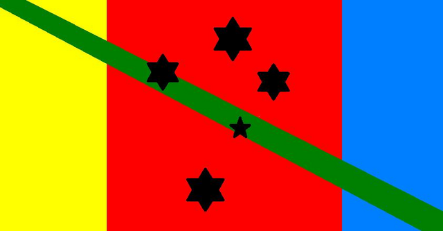 File:2nd War Flag.png