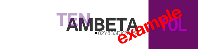 File:BankNote10example.png