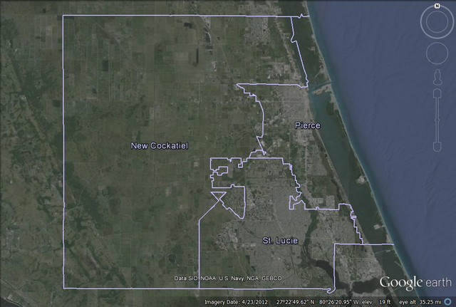 File:Cockatiel Empire Territory Map (New).png