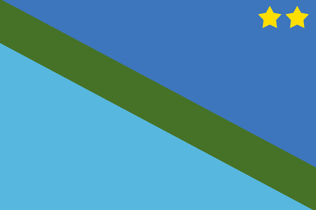 File:Dafelonia.jpg