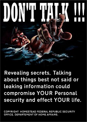 File:Don'tTalkHFR.jpg