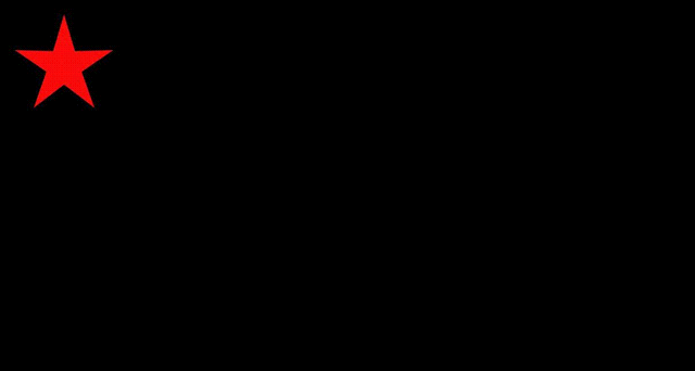 File:Great Flag of Broatia.gif