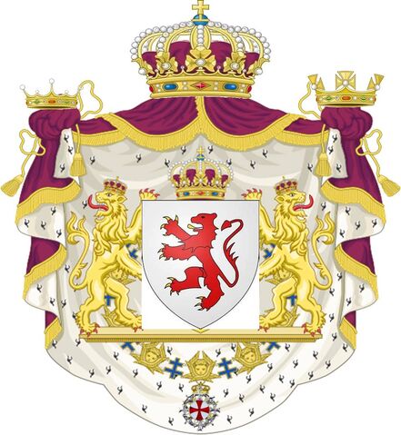File:Lyonesse Arms.jpg