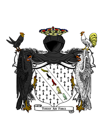File:Turian Air Force.png