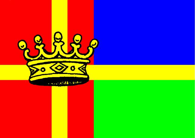 File:WYQGkg9K.jpg