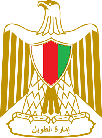 File:Btcoa.png