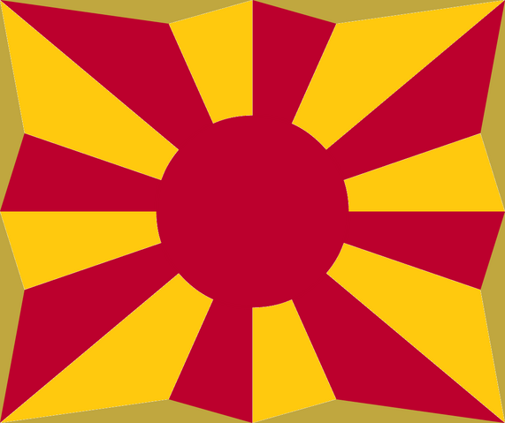 File:Sinamoiarms.png