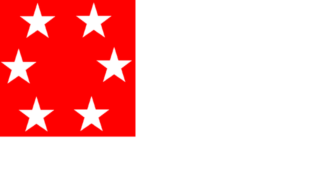 File:CoMoNAaE.png
