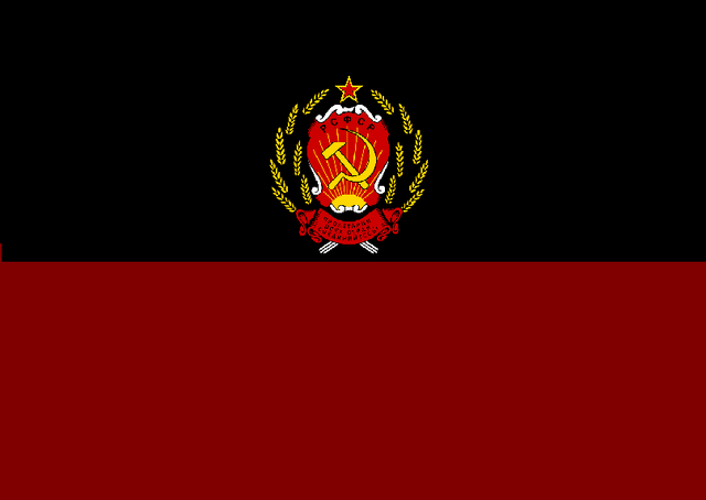 File:New libertas.png