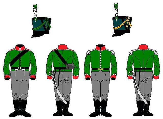 File:Royaljaegers.jpg